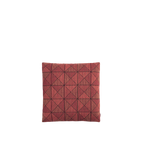 Muuto Tile Cushion