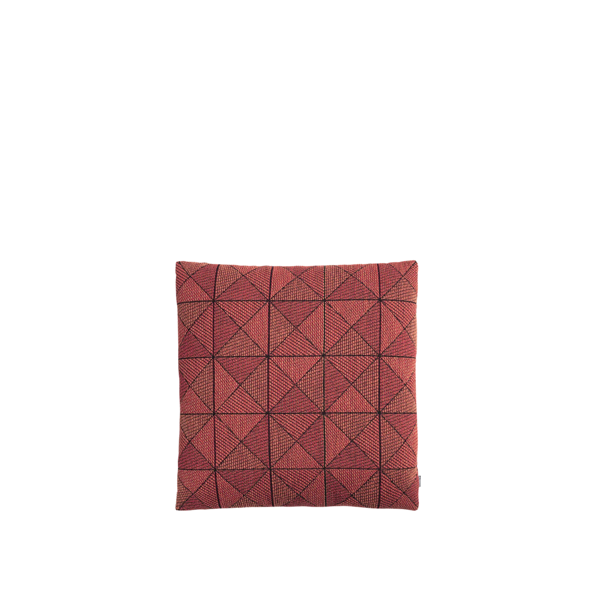 Muuto Tile Cushion