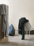 Muuto Rhythm Throw