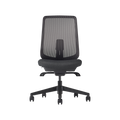 Herman Miller Verus Chair