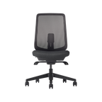 Herman Miller Verus Chair