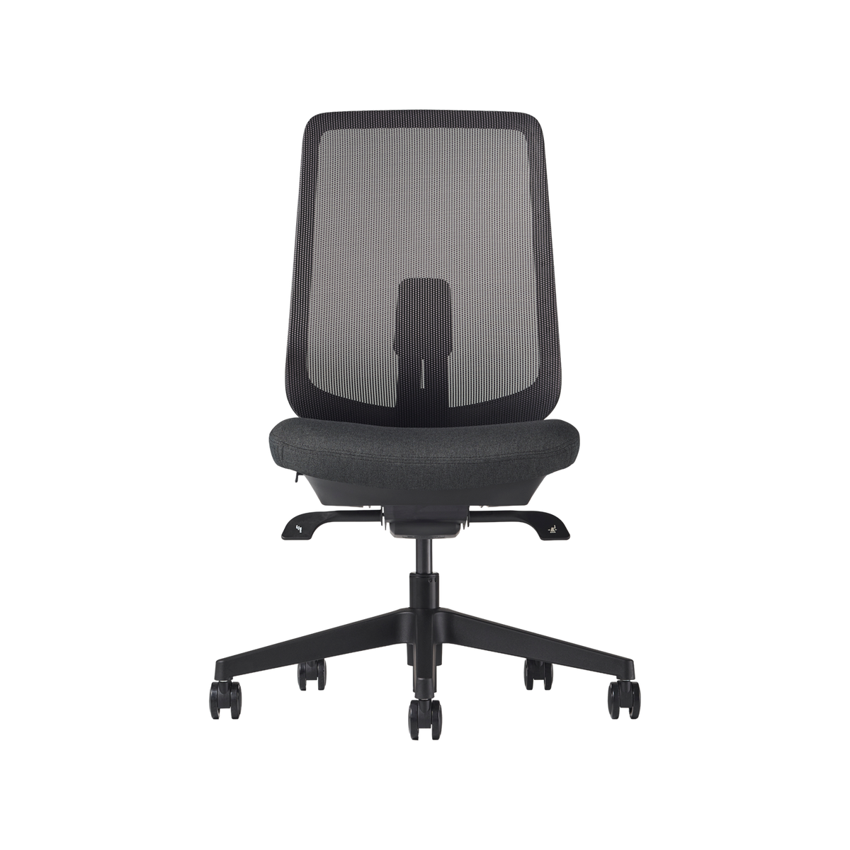 Herman Miller Verus Chair