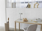 Linear Table Lamp