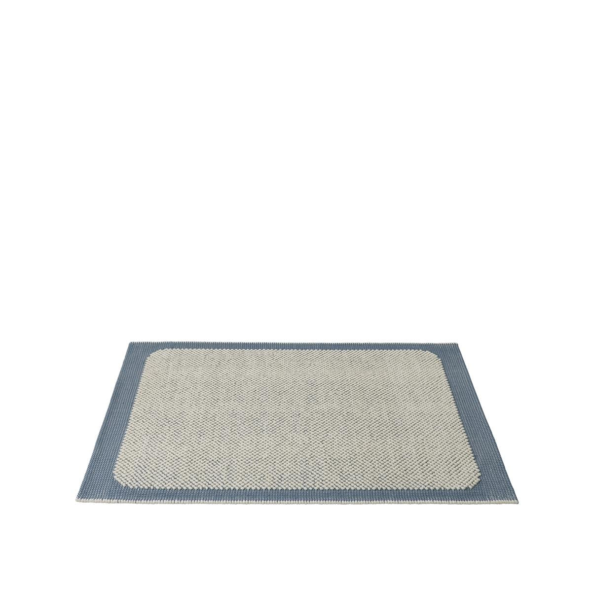 Pebble Rug / 170 x 240 CM