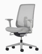 Herman Miller Verus Chair