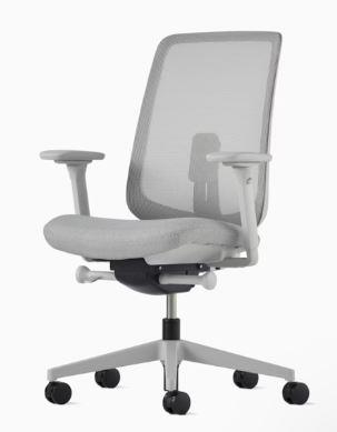 Herman Miller Verus Chair