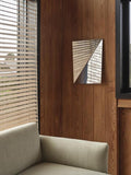 Muuto Gaze Mirror