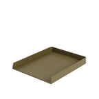 Muuto Arrange Desktop Series