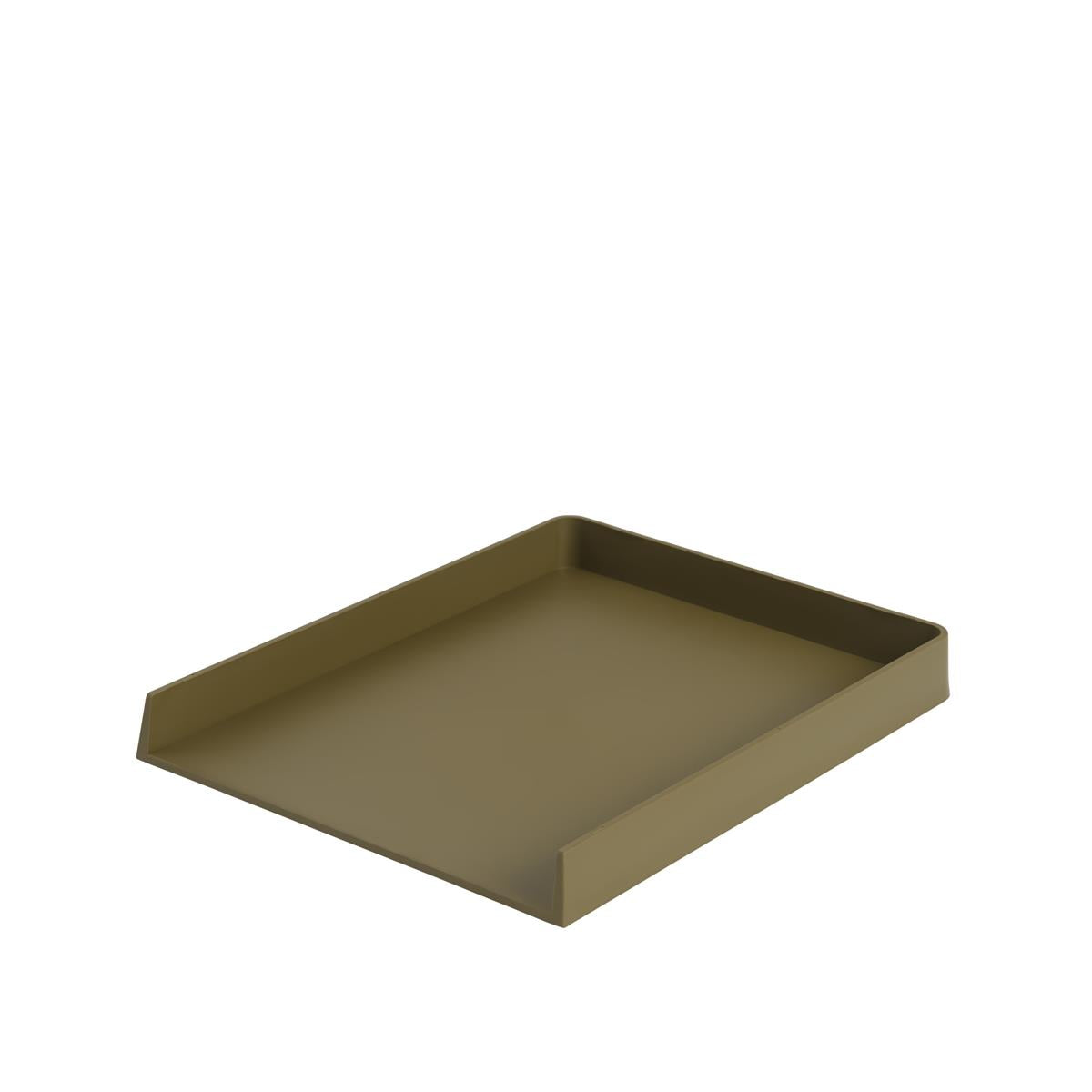 Muuto Arrange Desktop Series