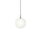 Rime Pendant Lamp - Ø 25 cm