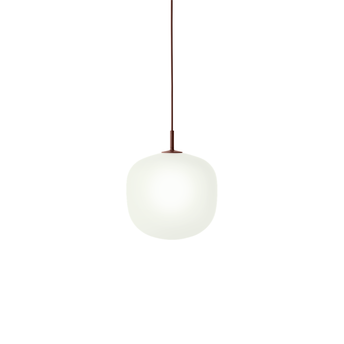 Rime Pendant Lamp - 2500 diameter