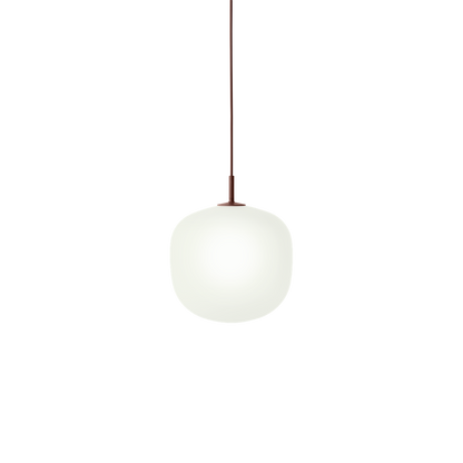 Rime Pendant Lamp - 2500 diameter