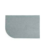Relevo Rug / 170 x 240 cm