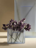 Muuto Ridge Vase