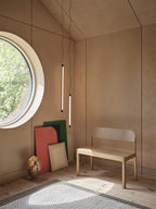 Fine Suspension Lamp / 60 CM