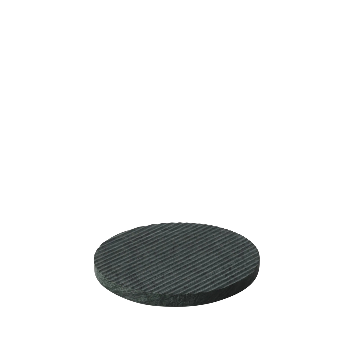 Muuto Groove Trivet