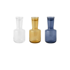Raise Carafe