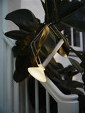 Muuto Piton Portable Lamp