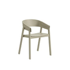 Cover Armchair