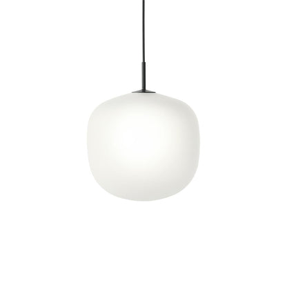Rime Pendant Lamp / Ø 37 cm