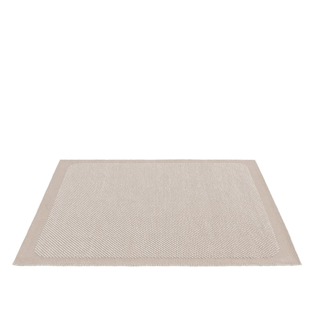 Muuto Pebble Rug