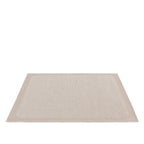 Muuto Pebble Rug
