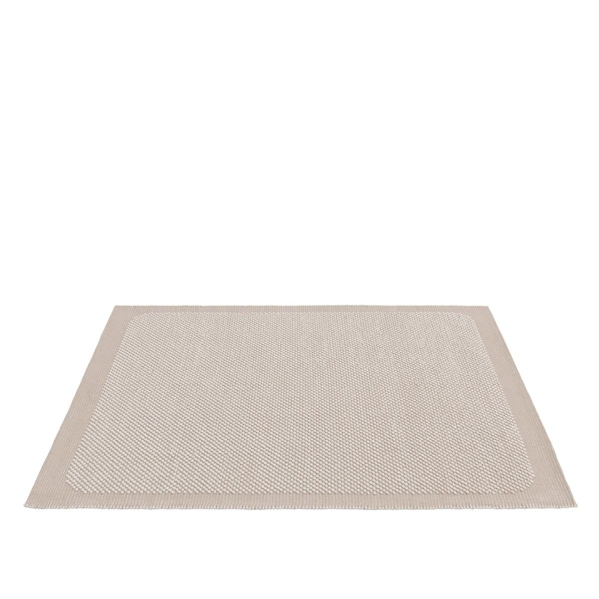 Muuto Pebble Rug