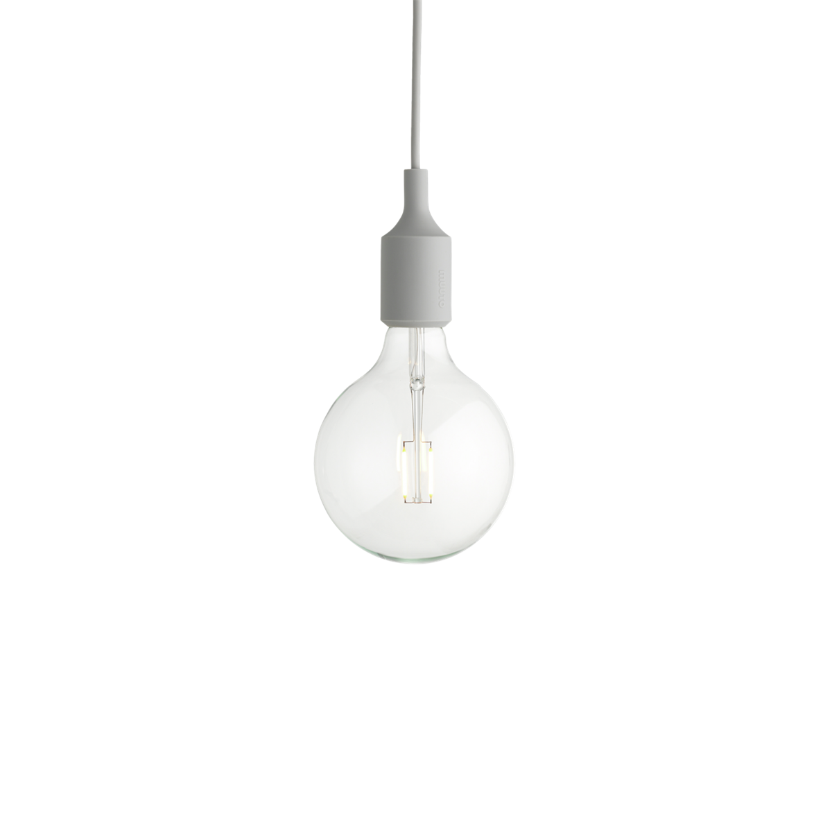 E27 Pendant Lamp