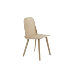 Nerd Chair