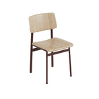 Loft Chair