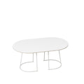 Airy Coffee Table / Medium
