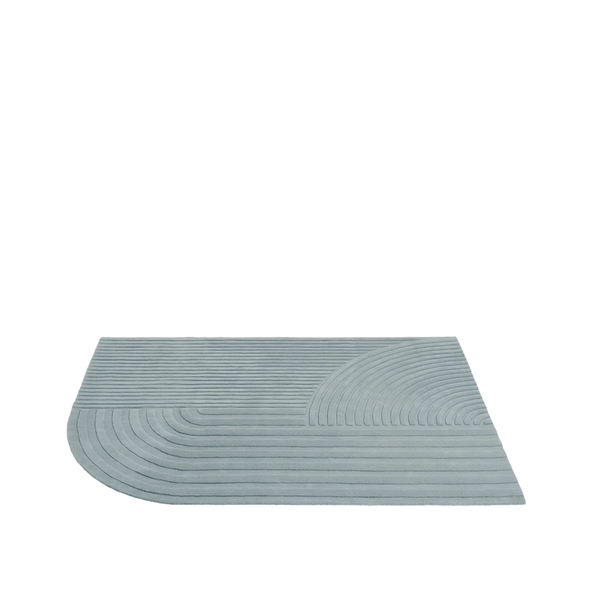 Muuto Relevo Rug