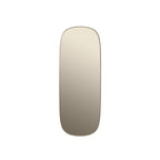 Framed Mirror / Large