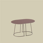 Muuto Airy Coffee Table Small