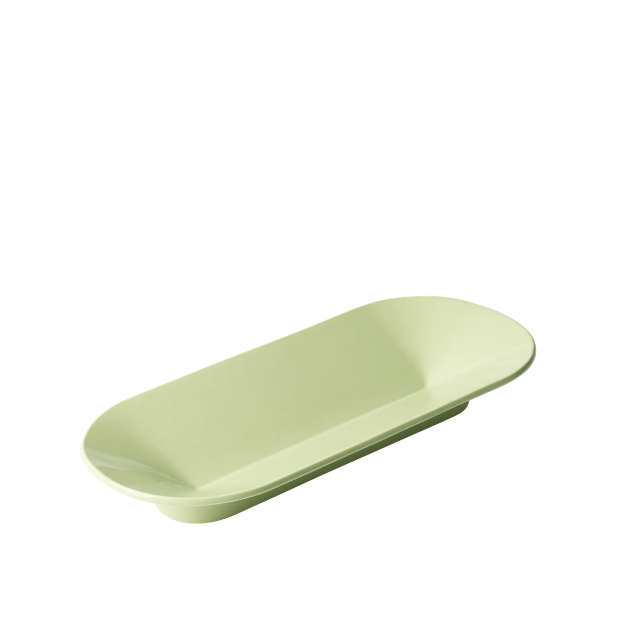 Muuto Mere Bowl