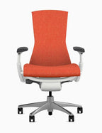 Herman Miller Embody Chair