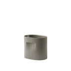 Muuto Ridge Planter