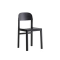 Workshop Chair