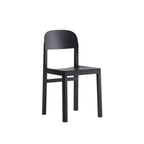 Workshop Chair
