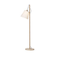 Pull Floor Lamp