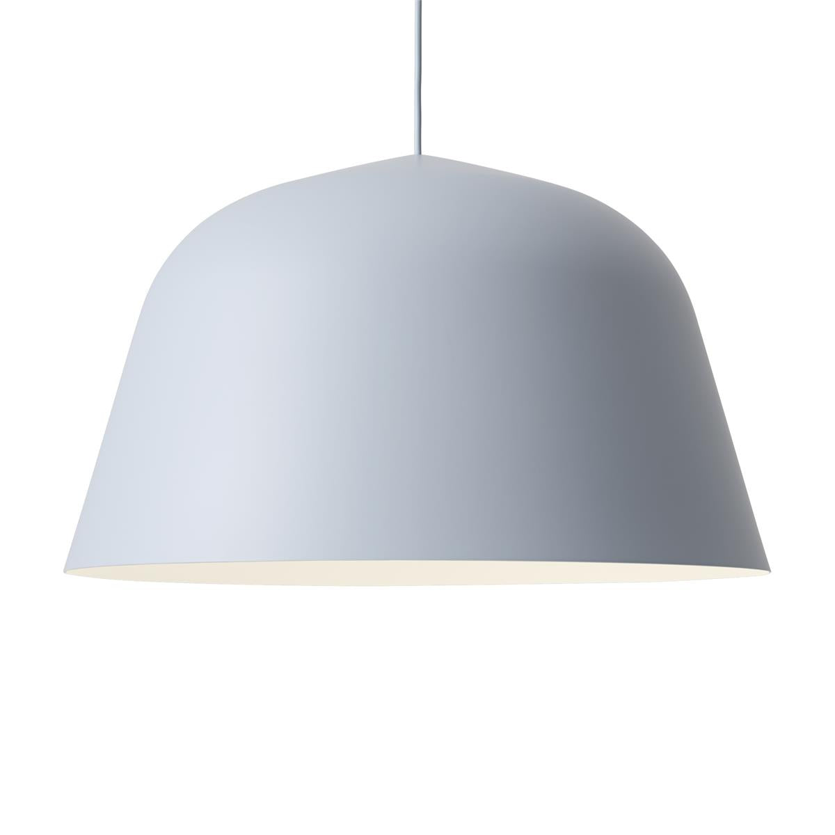 Ambit Pendant Lamp / Ø 55 cm