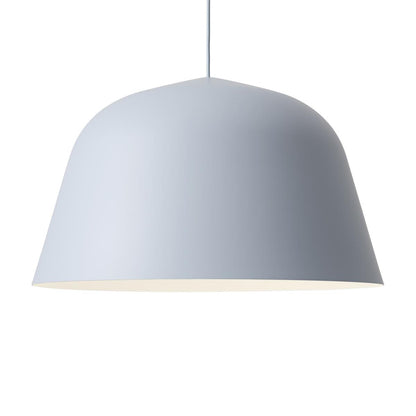 Ambit Pendant Lamp / Ø 55 cm