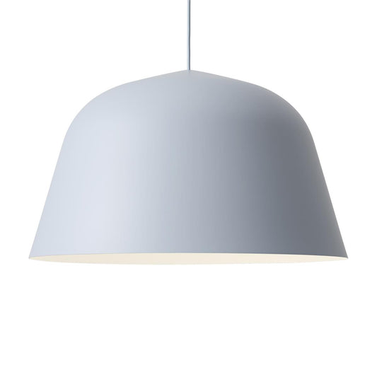 Ambit Pendant Lamp / Ø 55 cm