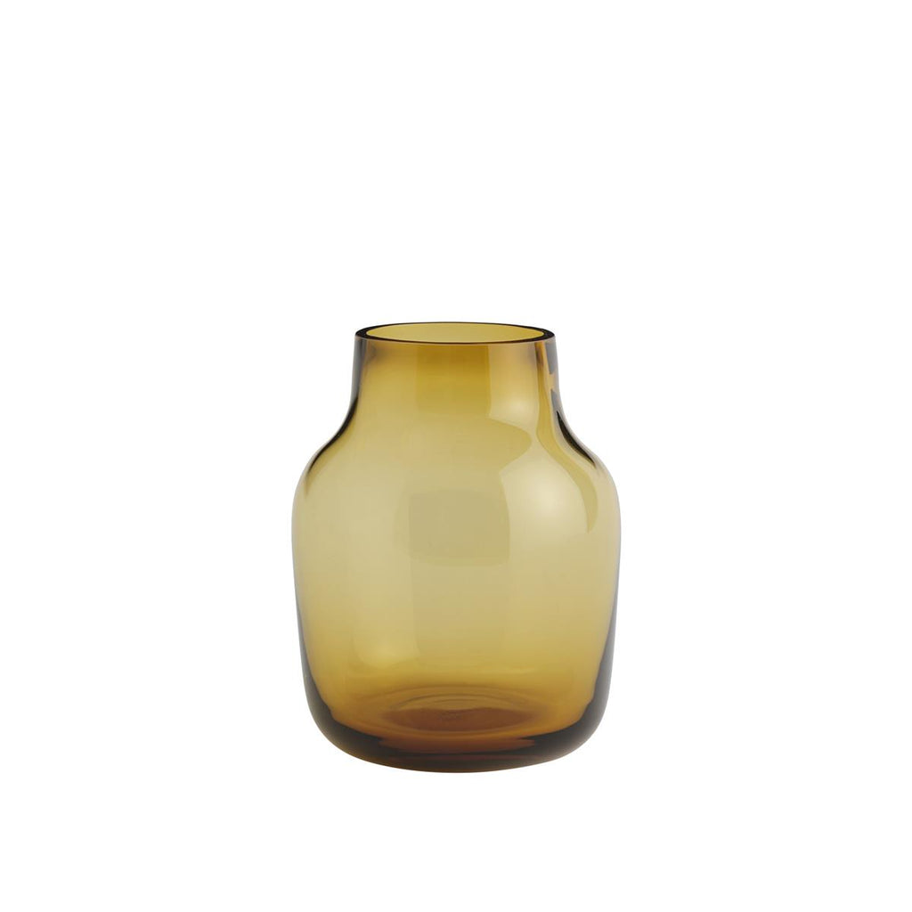 Muuto Silent Vase