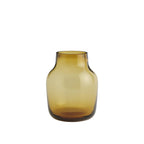 Muuto Silent Vase