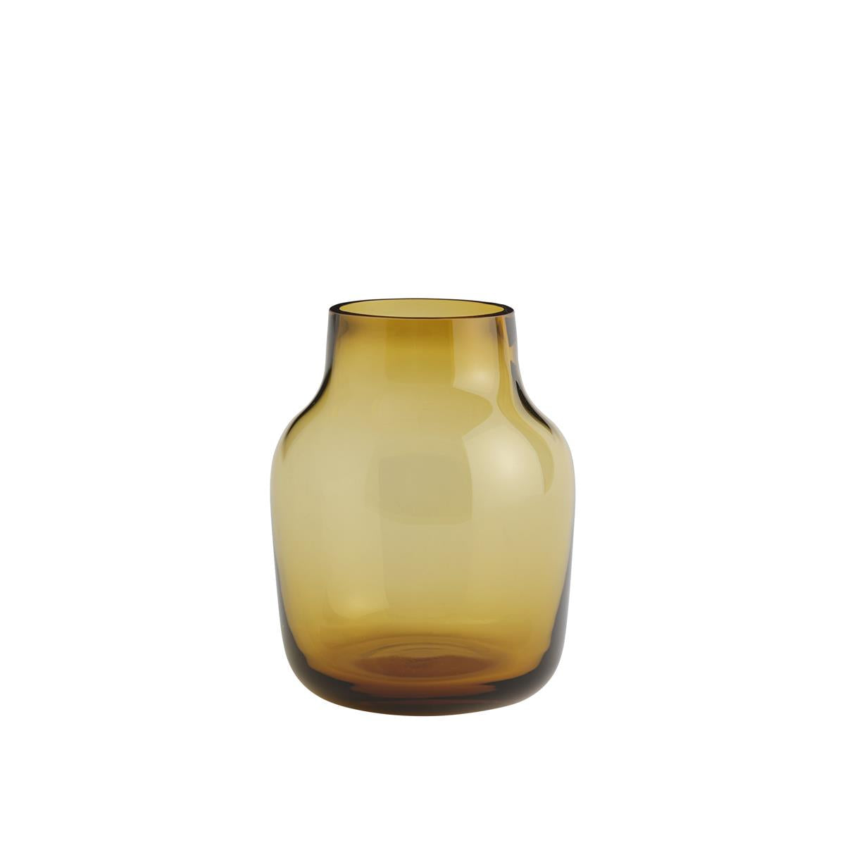 Muuto Silent Vase