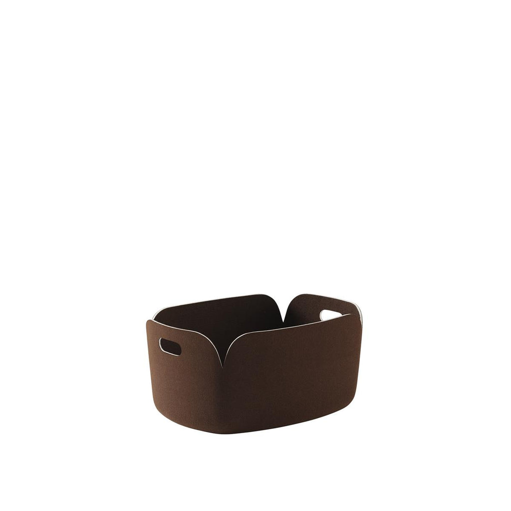 Restore Basket / 48 x 35 CM