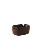 Restore Basket / 48 x 35 CM