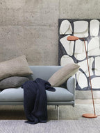 Twine Cushion / 50 x 80 CM