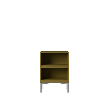 Stacked Storage System / Bedside Table - Configuration 1